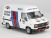 3865 Fiat Ducato Assistance Lancia 1984