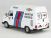 3865 Fiat Ducato Assistance Lancia 1984