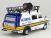 3868 Ford Transit Assistance 1981