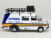 3868 Ford Transit Assistance 1981
