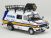 3868 Ford Transit Assistance 1981