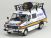 3868 Ford Transit Assistance 1981