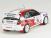 3891 Toyota Corolla WRC Acropolis 1998