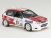 3891 Toyota Corolla WRC Acropolis 1998