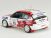 3891 Toyota Corolla WRC Acropolis 1998