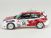 3891 Toyota Corolla WRC Acropolis 1998