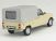 3892 Renault R4 Pick-Up B&acirc;ch&eacute; 1983