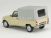 3892 Renault R4 Pick-Up B&acirc;ch&eacute; 1983