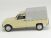 3892 Renault R4 Pick-Up B&acirc;ch&eacute; 1983
