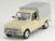 3892 Renault R4 Pick-Up B&acirc;ch&eacute; 1983