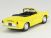 3903 Alpine A108 Cabriolet 1960