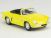 3903 Alpine A108 Cabriolet 1960
