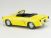 3903 Alpine A108 Cabriolet 1960