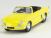 3903 Alpine A108 Cabriolet 1960