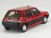 3904 Renault R5 GTL 5 Doors 1982