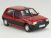 3904 Renault R5 GTL 5 Doors 1982