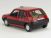 3904 Renault R5 GTL 5 Doors 1982
