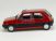 3904 Renault R5 GTL 5 Doors 1982