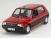 3904 Renault R5 GTL 5 Doors 1982