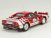 3905 Ferrari 308 GTB Rally Sicile 1978