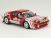 3905 Ferrari 308 GTB Rally Sicile 1978
