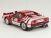 3905 Ferrari 308 GTB Rally Sicile 1978