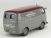 3910 Peugeot D3A Fourgon 1950