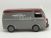 3910 Peugeot D3A Fourgon 1950