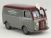 3910 Peugeot D3A Fourgon 1950
