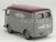 3910 Peugeot D3A Fourgon 1950