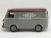 3910 Peugeot D3A Fourgon 1950