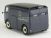 3914 Citroën Tub Maréchal Ferrant