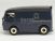 3914 Citroën Tub Maréchal Ferrant