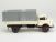 3915 Mercedes L 911 Canvas