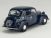 3921 Simca 8 1200 Berline 1950
