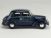 3921 Simca 8 1200 Berline 1950