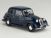 3921 Simca 8 1200 Berline 1950