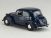 3921 Simca 8 1200 Berline 1950