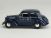 3921 Simca 8 1200 Berline 1950