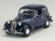 3921 Simca 8 1200 Berline 1950
