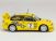 3926 Seat Cordoba WRC Hunsrück Rally 1999