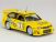 3926 Seat Cordoba WRC Hunsrück Rally 1999