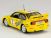 3926 Seat Cordoba WRC Hunsrück Rally 1999