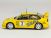 3926 Seat Cordoba WRC Hunsrück Rally 1999