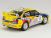 3928 Seat Cordoba WRC 1000 Lacs 1999