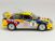 3928 Seat Cordoba WRC 1000 Lacs 1999