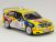 3928 Seat Cordoba WRC 1000 Lacs 1999