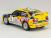 3928 Seat Cordoba WRC 1000 Lacs 1999