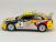 3928 Seat Cordoba WRC 1000 Lacs 1999