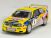 3928 Seat Cordoba WRC 1000 Lacs 1999